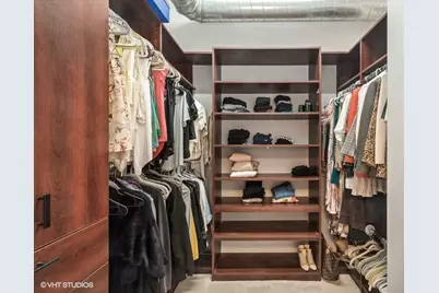 740 W Fulton Street #613, Chicago, IL 60661 - Photo 11