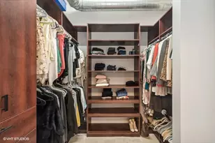 740 W Fulton St, Chicago, IL 60661 - Photo 11