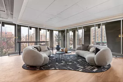 740 W Fulton Street #613, Chicago, IL 60661 - Photo 17