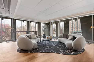 740 W Fulton St, Chicago, IL 60661 - Photo 17