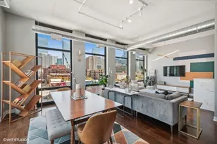 740 W Fulton St, Chicago, IL 60661 - Photo 7