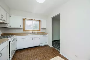 865 Sheldon Ct, Wheaton, IL 60189 - Photo 5