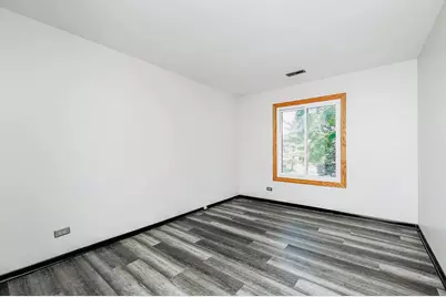 865 Sheldon Court #C, Wheaton, IL 60189 - Photo 9