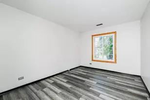 865 Sheldon Ct, Wheaton, IL 60189 - Photo 9