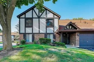 865 Sheldon Ct, Wheaton, IL 60189 - Photo 1