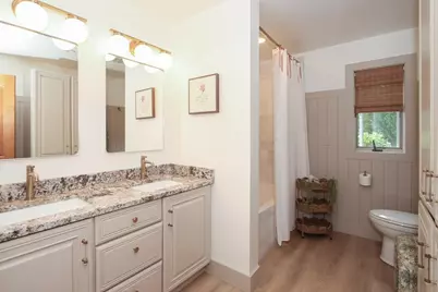 888 Sunset Lane, Sycamore, IL 60178 - Photo 21