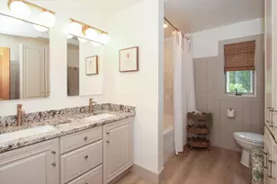 888 Sunset Ln, Sycamore, IL 60178 - Photo 21