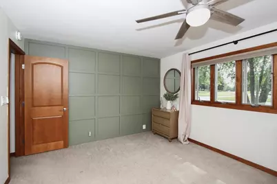888 Sunset Lane, Sycamore, IL 60178 - Photo 23