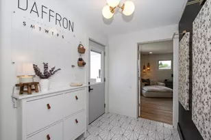 888 Sunset Ln, Sycamore, IL 60178 - Photo 25