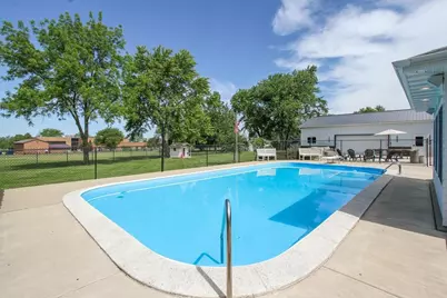 888 Sunset Lane, Sycamore, IL 60178 - Photo 31