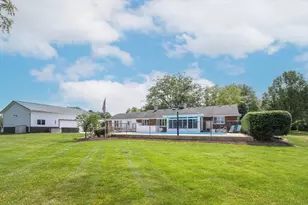 888 Sunset Ln, Sycamore, IL 60178 - Photo 35