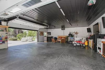 888 Sunset Lane, Sycamore, IL 60178 - Photo 27