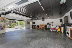 888 Sunset Ln, Sycamore, IL 60178 - Photo 27