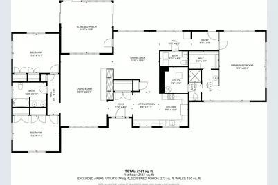 888 Sunset Lane, Sycamore, IL 60178 - Photo 37
