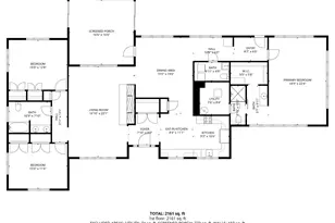 888 Sunset Ln, Sycamore, IL 60178 - Photo 37