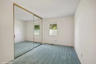 19128 S Pine Dr, Country Club Hills, IL 60478 - Photo 9