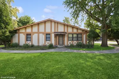 19128 S Pine Drive #19128, Country Club Hills, IL 60478 - Photo 1