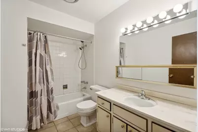 19128 S Pine Drive #19128, Country Club Hills, IL 60478 - Photo 11