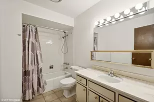 19128 S Pine Dr, Country Club Hills, IL 60478 - Photo 11
