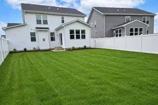 32000 Savannah Dr, Lakemoor, IL 60051 - Photo 31