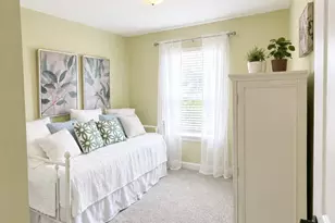 32000 Savannah Dr, Lakemoor, IL 60051 - Photo 21