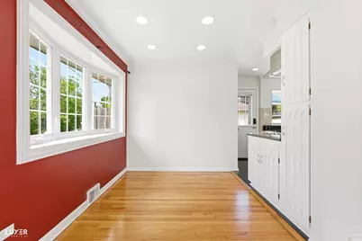 2 Washington Street, Glenview, IL 60025 - Photo 9