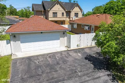 2 Washington Street, Glenview, IL 60025 - Photo 33