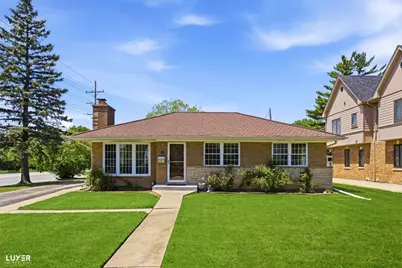 2 Washington Street, Glenview, IL 60025 - Photo 3