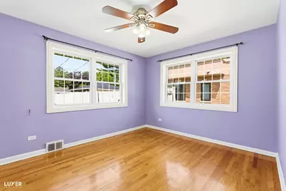 2 Washington Street, Glenview, IL 60025 - Photo 17