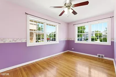 2 Washington Street, Glenview, IL 60025 - Photo 15