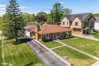 2 Washington Street, Glenview, IL 60025 - Photo 31