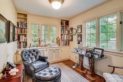 1170 Linden Avenue, Highland Park, IL 60035 - Photo 7