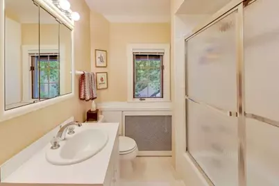 1170 Linden Avenue, Highland Park, IL 60035 - Photo 9