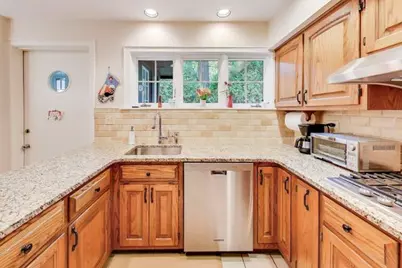 1170 Linden Avenue, Highland Park, IL 60035 - Photo 5