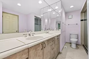 628 Calais Cir, Highland Park, IL 60035 - Photo 15