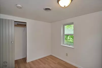 32 Cross Street, Bristol, IL 60512 - Photo 25