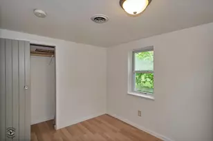32 Cross St, Bristol, IL 60512 - Photo 25