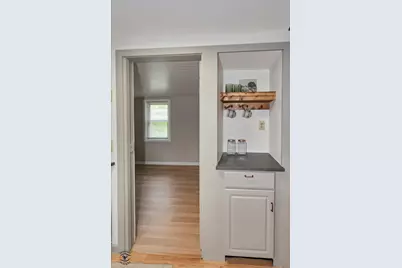 32 Cross Street, Bristol, IL 60512 - Photo 13