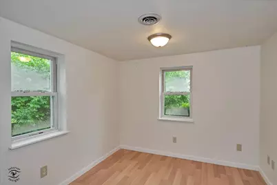 32 Cross Street, Bristol, IL 60512 - Photo 17