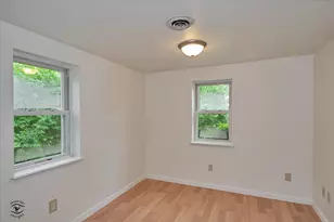 32 Cross St, Bristol, IL 60512 - Photo 17