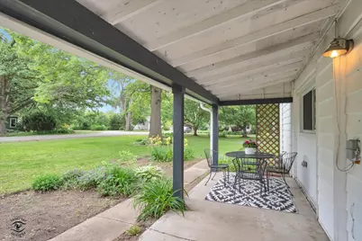32 Cross Street, Bristol, IL 60512 - Photo 3