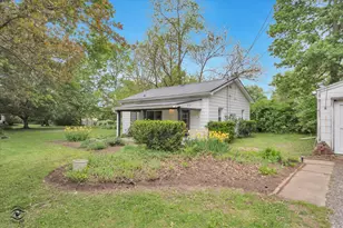 32 Cross St, Bristol, IL 60512 - Photo 5