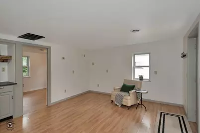 32 Cross Street, Bristol, IL 60512 - Photo 9