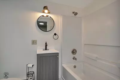 32 Cross Street, Bristol, IL 60512 - Photo 21