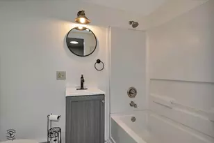 32 Cross St, Bristol, IL 60512 - Photo 21