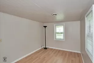 32 Cross St, Bristol, IL 60512 - Photo 19