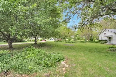 32 Cross Street, Bristol, IL 60512 - Photo 23
