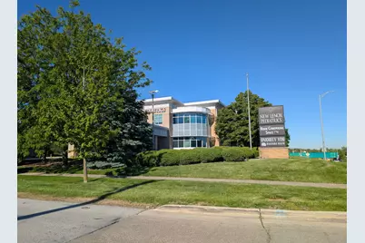 400 Lincoln Highway #101, New Lenox, IL 60451 - Photo 1