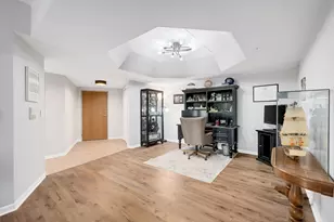 8505 Woodward Ave, Woodridge, IL 60517 - Photo 3