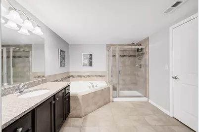 8505 Woodward Avenue #102, Woodridge, IL 60517 - Photo 19